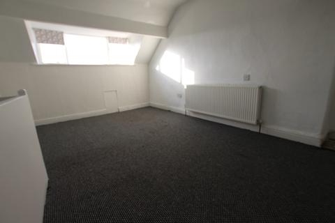 22 Barnard Road, Bradford, BD4 7ED