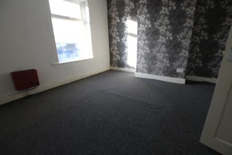 22 Barnard Road, Bradford, BD4 7ED