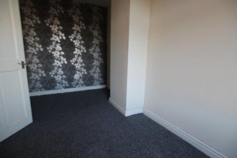 22 Barnard Road, Bradford, BD4 7ED