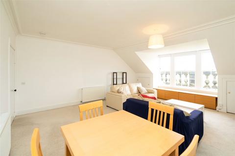 Flats To Rent In Edinburgh | OnTheMarket
