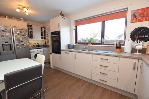10 Poplar Avenue, Blairgowrie, PH10 6SR