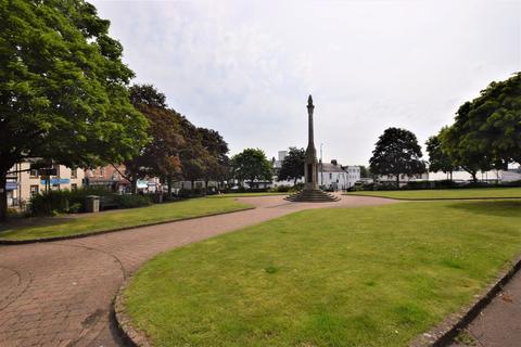 10 Poplar Avenue, Blairgowrie, PH10 6SR