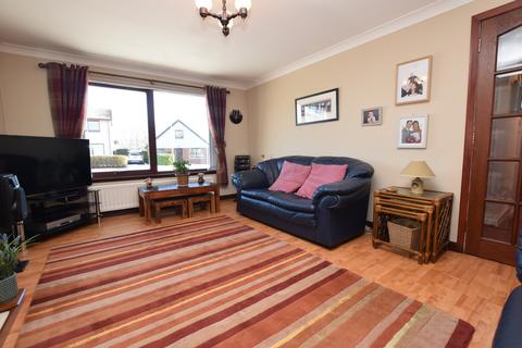 10 Poplar Avenue, Blairgowrie, PH10 6SR