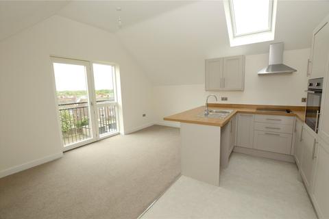 2 bedroom apartment for sale - APARTMENT 24 Mexborough Grange, Main Street, Methley, Leeds, West Yorkshire