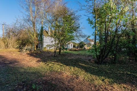 2 Bridge Lane, Wimblington, March, PE15 0RS