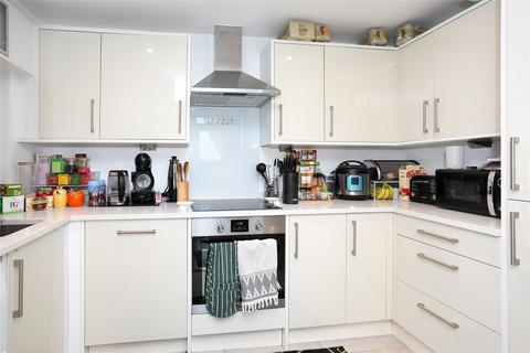 2 bedroom apartment for sale, Lord Street, Watford, Hertfordshire, WD17