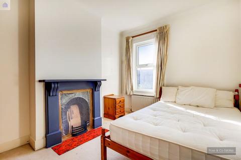 43 Ravenshaw Street, London, NW6 1NP