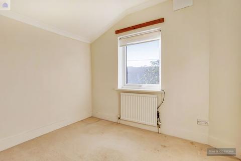 43 Ravenshaw Street, London, NW6 1NP
