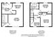 47 Castlegarth