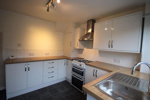 47 Castlegarth, Sedbergh, LA10 5AN