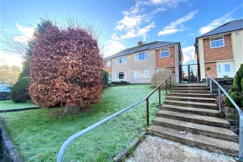 36 The Sanctuary, Cardiff, CF5 4RX