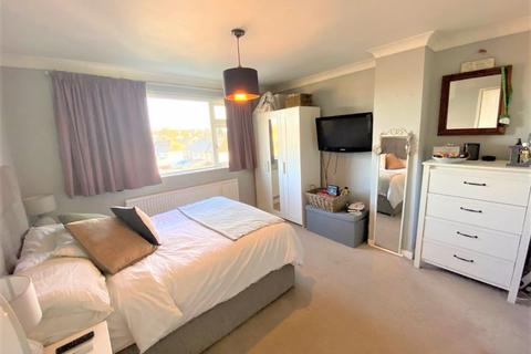 36 The Sanctuary, Cardiff, CF5 4RX