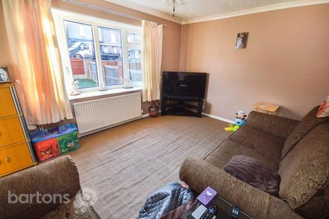 19 Bole Hill, Treeton, Rotherham, S60 5RA