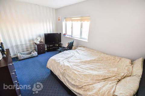 19 Bole Hill, Treeton, Rotherham, S60 5RA
