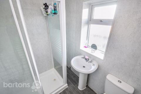 19 Bole Hill, Treeton, Rotherham, S60 5RA