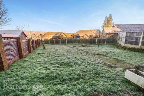 19 Bole Hill, Treeton, Rotherham, S60 5RA