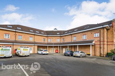 undefined, Fern Court, Woodlaithes