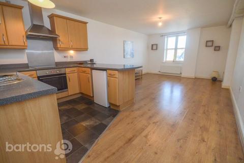 undefined, Fern Court, Woodlaithes