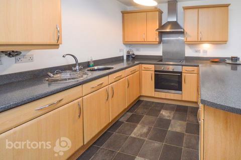 undefined, Fern Court, Woodlaithes