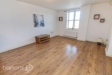 undefined, Fern Court, Woodlaithes