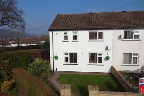 73 Caegwyn, Llanidloes, SY18 6DR