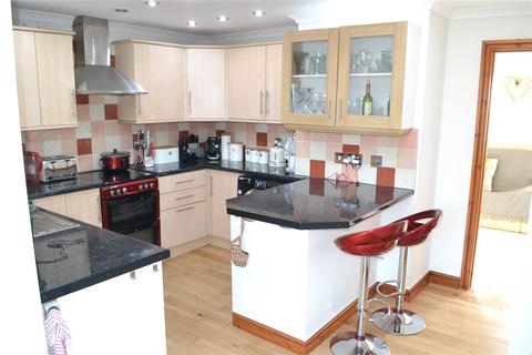 73 Caegwyn, Llanidloes, SY18 6DR