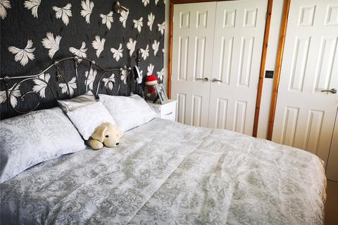 73 Caegwyn, Llanidloes, SY18 6DR