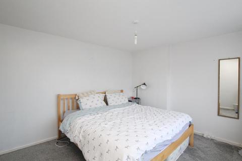 11 Brian Road, Harlington, Dunstable, LU5 6NH