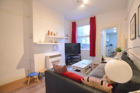133 Hitchin Road, Luton, LU2 0EW