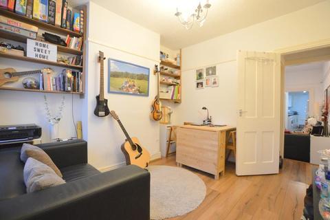 133 Hitchin Road, Luton, LU2 0EW