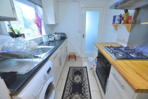 133 Hitchin Road, Luton, LU2 0EW