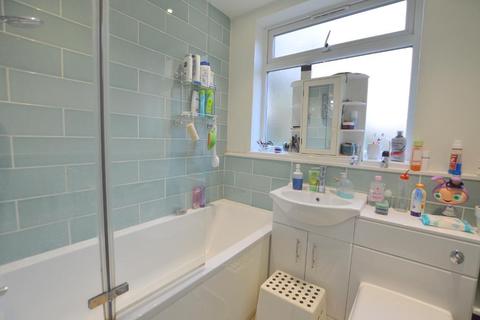 133 Hitchin Road, Luton, LU2 0EW