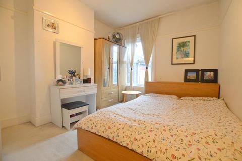 133 Hitchin Road, Luton, LU2 0EW