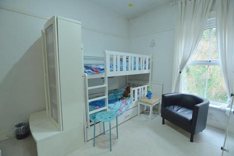 133 Hitchin Road, Luton, LU2 0EW