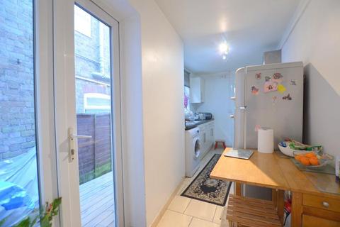 133 Hitchin Road, Luton, LU2 0EW