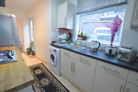 133 Hitchin Road, Luton, LU2 0EW