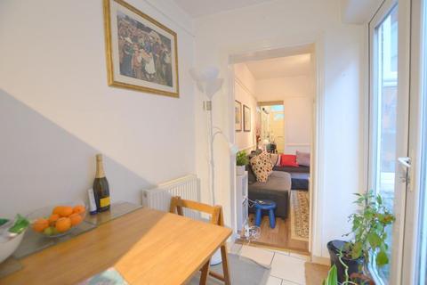 133 Hitchin Road, Luton, LU2 0EW