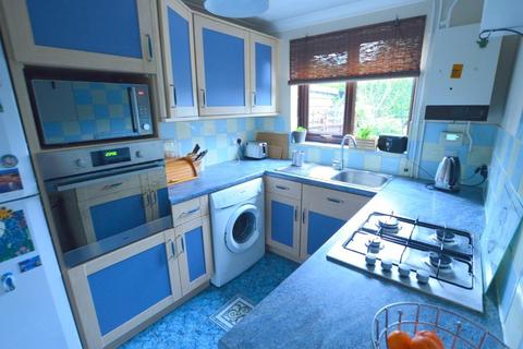 22 Greenriggs, Luton, LU2 9TQ