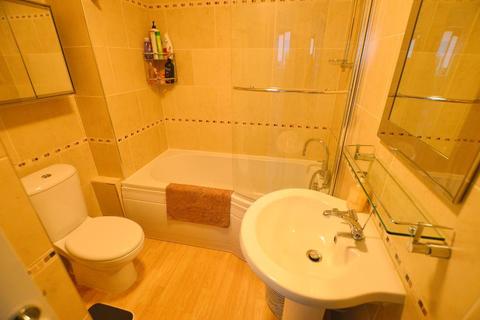 22 Greenriggs, Luton, LU2 9TQ