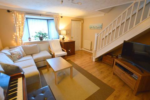 22 Greenriggs, Luton, LU2 9TQ