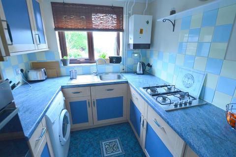 22 Greenriggs, Luton, LU2 9TQ