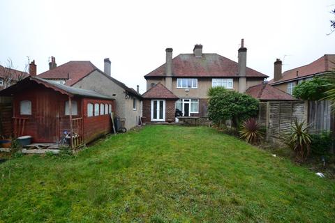 11 Beachcroft Road, Wirral, CH47 6BD