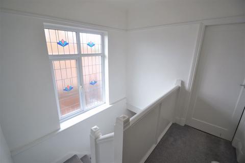 11 Beachcroft Road, Wirral, CH47 6BD
