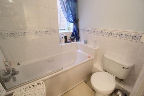 10 Broomleigh Close, Wirral, CH63 2RH