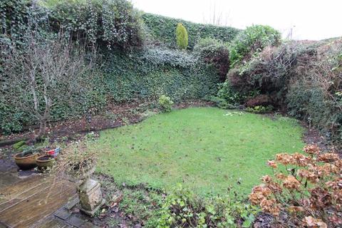 10 Broomleigh Close, Wirral, CH63 2RH