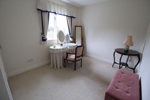 10 Broomleigh Close, Wirral, CH63 2RH
