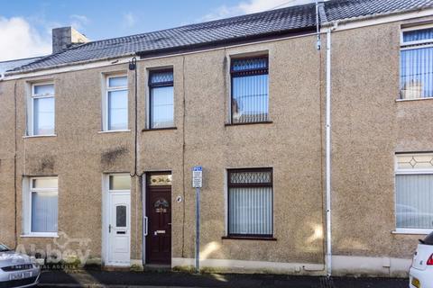 24 Cecil Street, Neath, SA11 1AY