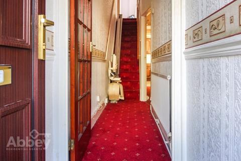 24 Cecil Street, Neath, SA11 1AY