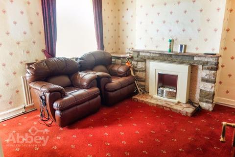 24 Cecil Street, Neath, SA11 1AY