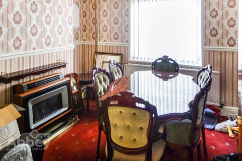 24 Cecil Street, Neath, SA11 1AY